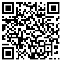 QR Code for bitcoin:dash:Xeq9CTbkVaDm2oK8tHfdM4aDf9B7vFe15V