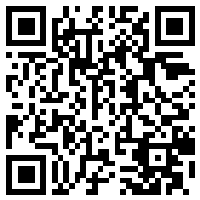 QR Code for bitcoin:dash:Xeq9pcAwE8gWKhFfMZ1cJgUdauXozAJ2zv