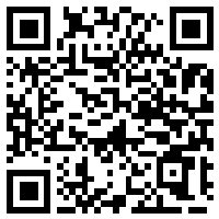QR Code for bitcoin:dash:XeqA1Q9edUcSRgAKfputGY3CzHFC3ntDmA