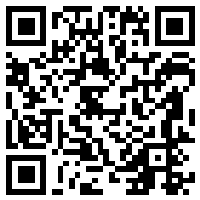 QR Code for bitcoin:dash:XeqAMZEuAWYsTLo7k2JGKPezaRx4Np47Z2