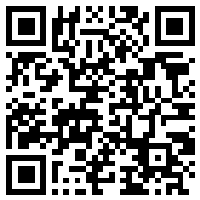 QR Code for bitcoin:dash:XeqAPJxVKfBcTd9nyF3qoidGEuMRzPftkF