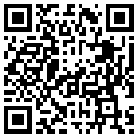 QR Code for bitcoin:dash:XeqAW9cyTGpasZQq5aAVNk3NJc2sbXvJad