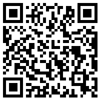 QR Code for bitcoin:dash:XeqAjkswLwLSJBuoFCTwPRAnt5T7sop6cP