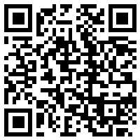 QR Code for bitcoin:dash:XeqAoDyWqSjDsopZXvkW8jVvp2ZKjBU2UE