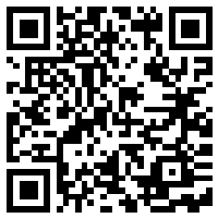 QR Code for bitcoin:dash:XeqApD9wEp3VDkrbMiHTGznTTq2fo5Yd7E