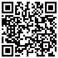 QR Code for bitcoin:dash:XeqBCCuJU3JCJZzpGjnTvWHTqWkaBcFdHC