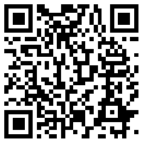 QR Code for bitcoin:dash:XeqBWWD2UNXWMGrew2hBbJAE5H9Lw6TGbj
