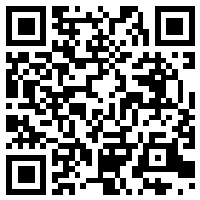 QR Code for bitcoin:dash:XeqBoQitZX43vCQRb7aqn7zisbYGrVCSmo