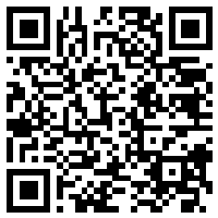 QR Code for bitcoin:dash:XeqC2MpfjW7msoJnDMS9aXTwnbB4srz4Fy