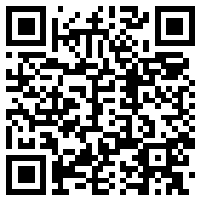 QR Code for bitcoin:dash:XeqC46YdNS3fvqF4mAFdXLuLscPRVa1VGV