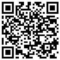QR Code for bitcoin:dash:XeqCbwpqvbaCxWNqHaQejPXQy32ieYmQ4s