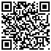 QR Code for bitcoin:dash:XeqCcYReqkDiMdRqg7C9kUXm3e1eZ2dRQB