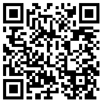 QR Code for bitcoin:dash:XeqCdfb9WPYSYPmzL5HA6u1ZomDfKUAkr8