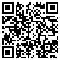 QR Code for bitcoin:dash:XeqDAbVGWtsdaPBadnh3gYVASPQwPV5Mcm