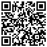 QR Code for bitcoin:dash:XeqDMb1tqyJ1ugBUNKA3juphN3pcED6DoZ