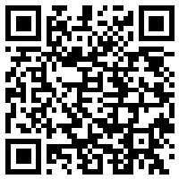 QR Code for bitcoin:dash:XeqDNVj86b2H9s3eHrJt6QMMAdKXRNfBVG