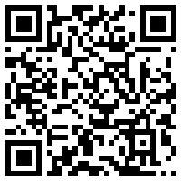 QR Code for bitcoin:dash:XeqDYvvmeXeCx3GRevfMpbHJmRTDoGpGv5