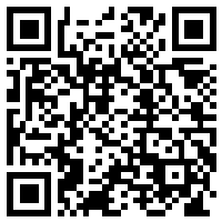 QR Code for bitcoin:dash:XeqDkdzJtu9dwfaKbek6bT1P7pQdofFT57