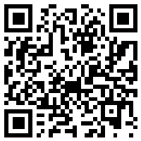 QR Code for bitcoin:dash:XeqDyDXD9ZAvXYx4YTQQgXZvWU4p8a7evG