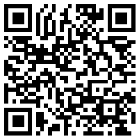 QR Code for bitcoin:dash:XeqFY8u7fMkAcx9pdjB4vxwVMPy2cuoGZk