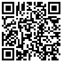 QR Code for bitcoin:dash:XeqFooRwCVCqK5csPEGqtjwTwQAbU6r16w
