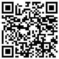 QR Code for bitcoin:dash:XeqFtzHigMDffmjxZTH3sAkEZw1BH15REo