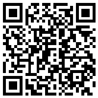 QR Code for bitcoin:dash:XeqFuEUDjk2191SfR8mLnmyGDQW8fGb3p1