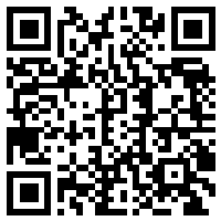 QR Code for bitcoin:dash:XeqG5fMhDX614DXqnM37WTMSdyKQdeUdKt