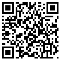 QR Code for bitcoin:dash:XeqGL2RYPwouKxCcNAUmVm3zMLoXDNsxky