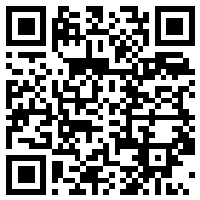 QR Code for bitcoin:dash:XeqGR962YQavbNmGSP7CXDz5VKGJ83f77a