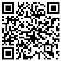 QR Code for bitcoin:dash:XeqGbhm6ossPdqZeKaS3fhG4eLTVYSmk16