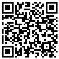 QR Code for bitcoin:dash:XeqH9g2LrsE9D5vmYtN2fTgykceL5MBXbJ