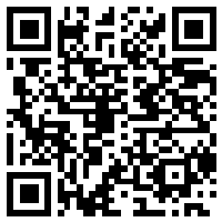 QR Code for bitcoin:dash:XeqHWDdRpN1eqmRMdbykksBLRi7bfnijRs
