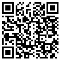 QR Code for bitcoin:dash:XeqHqavLpDWFKWf8d6BVuPyufGyGcrRfxA