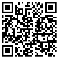 QR Code for bitcoin:dash:XeqJTnPjMY4nrGtLEfNk3BRx9tgHmBfL7Q