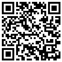 QR Code for bitcoin:dash:XeqK1Z9LAo7fFjYrWspWMqEZxL7sMx8fuN