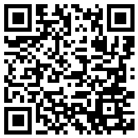 QR Code for bitcoin:dash:XeqKCQo7oUbhV8EzYYgAWFBNKM6SrC8Jwu