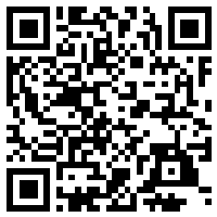 QR Code for bitcoin:dash:XeqKRBkXxUahaCeWNxeTQZ2E6mdFgM1h1j