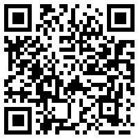 QR Code for bitcoin:dash:XeqKU99LNRfb67dmbYfWdcdN9HRsMaeoKE