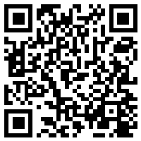 QR Code for bitcoin:dash:XeqLcQmhbpiHfw4oztsFRDDP6pBRjrpUw7
