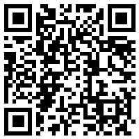 QR Code for bitcoin:dash:XeqM5dXan67MnjpsyeRwt41LQkLTPQYU6L