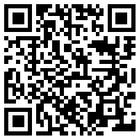 QR Code for bitcoin:dash:XeqMMnCXHHcCvdKAQ8aavzXaLGsMjdFvUE