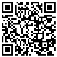 QR Code for bitcoin:dash:XeqMe6WJf3VAbvkcM9tx8PyYi2USzQd7oW