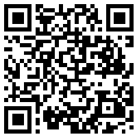 QR Code for bitcoin:dash:XeqMuBLtiFTCxfPs1BRaidAjHBVBEXjZGz