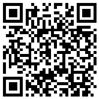 QR Code for bitcoin:dash:XeqMxRjxahPfSWZHsTJjdpwvuKxoKFB8SS