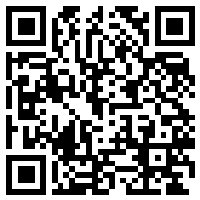 QR Code for bitcoin:dash:XeqNHdhYwDdHtoTweKGMW7WTcF8SH4n1h2