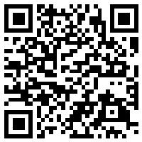 QR Code for bitcoin:dash:XeqNupCxJNJ4oAPRkHHwuAHTeupTWFuYZW