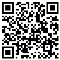 QR Code for bitcoin:dash:XeqP7wFb15PN9JP62CE7jVTkHgBNXxdhB8