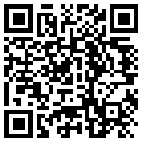 QR Code for bitcoin:dash:XeqPEySDm8ABMMovtdavEpg5GXrdQzzLuL