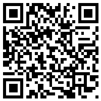 QR Code for bitcoin:dash:XeqPNL5CXSyZBVPa2FGVZXvnx4wkenqbA7
